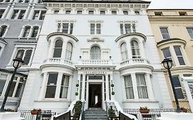 Iris Hotel Llandudno